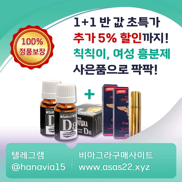 9525d7146a12a1b32a83afa10ad3337b_1752734967_1455.jpg